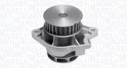 Magneti Marelli Pompă de apă, răcire motor MAGNETI MARELLI 352316171175 (352316171175)