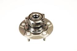 MAXGEAR Set rulment roata MAXGEAR 33-1178 (33-1178)