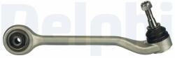 DELPHI Brat, suspensie roata DELPHI TC3015 (TC3015) - automobilus