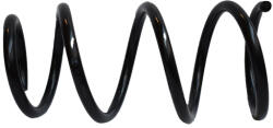 PREMIERE Arc spiral PREMIERE SR. 209 (SR.209)