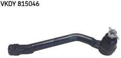 SKF Cap de bara SKF VKDY 815046 (VKDY 815046)