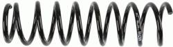 SACHS Arc spiral SACHS 994 362 (994 362)
