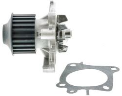 AISIN Pompă de apă, răcire motor AISIN WPM-033V (WPM-033V)