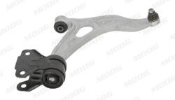 Moog Brat, suspensie roata MOOG FD-TC-13606 (FD-TC-13606) - automobilus