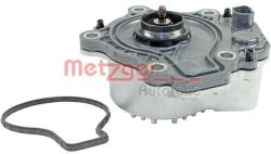 Metzger Autoteile Pompă de apă, răcire motor METZGER AUTOTEILE 4007023 (4007023)