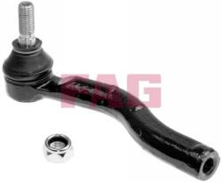 Schaeffler FAG Cap de bara Schaeffler FAG 840 0606 10 (840 0606 10)