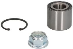 BTA Set rulment roata BTA H2R004BTA (H2R004BTA) - automobilus
