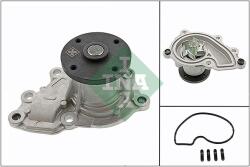 Schaeffler INA Pompă de apă, răcire motor Schaeffler INA 538 0696 10 (538 0696 10)