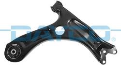 DAYCO Brat, suspensie roata DAYCO DSS3772 (DSS3772) - automobilus
