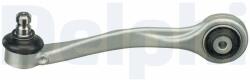 DELPHI Brat, suspensie roata DELPHI TC3557 (TC3557) - automobilus