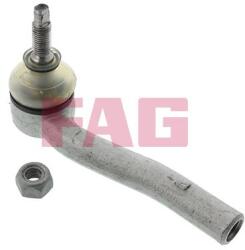 Schaeffler FAG Cap de bara Schaeffler FAG 840 0895 10 (840 0895 10)