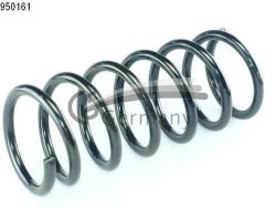 CS Germany Arc spiral CS Germany 14.950. 161 (14.950.161)