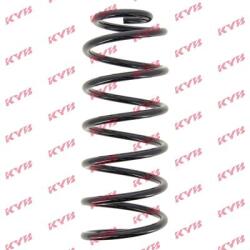 KYB Arc spiral KYB K-Flex RC1703 (RC1703)