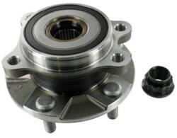RINGER Set rulment roata RINGER 1141006393 (1141006393)