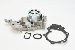 Continental Ctam Pompă de apă, răcire motor CONTINENTAL CTAM WP6081 (WP6081)