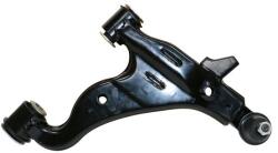 CTR Brat, suspensie roata CTR CQ0317L (CQ0317L) - automobilus
