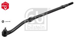 Febi Bilstein Cap de bara FEBI BILSTEIN ProKit 41087 (41087)