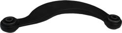 PREMIERE Brat, suspensie roata PREMIERE FDT. 570 (FDT.570)