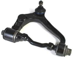 Yamato Brat, suspensie roata YAMATO J82005YMT (J82005YMT) - automobilus