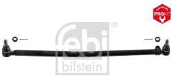 Febi Bilstein Bieleta, directie FEBI BILSTEIN ProKit 15245 (15245)