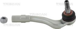 TRISCAN Cap de bara TRISCAN 8500 23129 (8500 23129) - automobilus