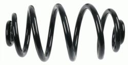 SACHS Arc spiral SACHS 996 632 (996 632)