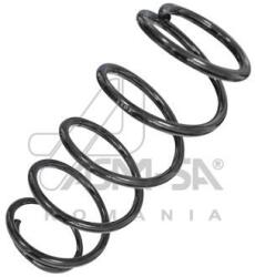 Asam Automotive Arc spiral ASAM AUTOMOTIVE 30436 (30436)