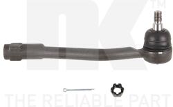 NK Cap de bara NK 5033438 (5033438)