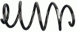 SACHS Arc spiral SACHS 993 372 (993 372) - automobilus