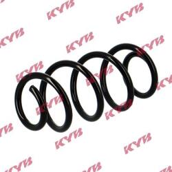 KYB Arc spiral KYB K-Flex RA5266 (RA5266)