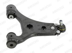 Moog Brat, suspensie roata MOOG ME-WP-2077 (ME-WP-2077) - automobilus