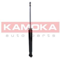 KAMOKA amortizor KAMOKA 2000858 (2000858)