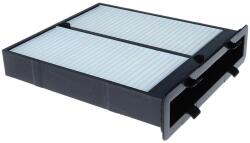 KAMOKA Filtru, aer habitaclu KAMOKA F425301 (F425301)