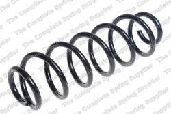 LESJÖFORS Arc spiral LESJÖFORS 4204287 (4204287) - automobilus