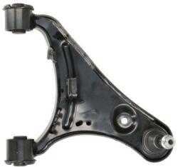 REINHOCH Brat, suspensie roata REINHOCH RH04-5046 (RH04-5046) - automobilus
