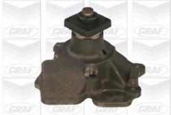 GRAF Pompă de apă, răcire motor GRAF PA323 (PA323)