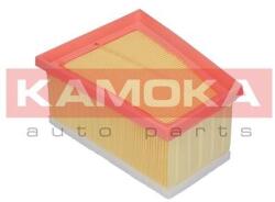 KAMOKA Filtru aer KAMOKA F202101 (F202101)