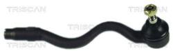 TRISCAN Cap de bara TRISCAN 8500 11101 (8500 11101) - automobilus