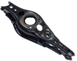 CTR Brat, suspensie roata CTR CQ0467L (CQ0467L)