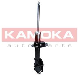 KAMOKA amortizor KAMOKA 2000605 (2000605)