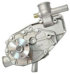 Asam Automotive Pompă de apă, răcire motor ASAM AUTOMOTIVE 30115 (30115)