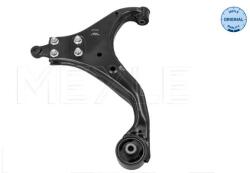 MEYLE Brat, suspensie roata MEYLE -ORIGINAL: True to OE. 37-16 050 0057 (37-16 050 0057)