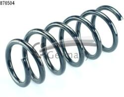 CS Germany Arc spiral CS Germany 14.876. 504 (14.876.504) - automobilus