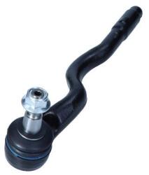 MAXGEAR Cap de bara MAXGEAR 69-0918 (69-0918)