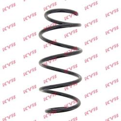 KYB Arc spiral KYB K-Flex RH3934 (RH3934)