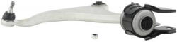 FEBEST Brat, suspensie roata FEBEST 2724-S60LH (2724-S60LH)