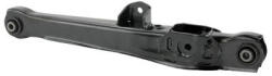 FEBEST Brat, suspensie roata FEBEST 0424-CUR (0424-CUR)