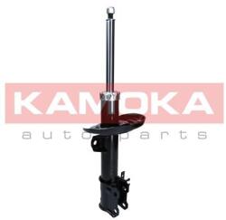 KAMOKA amortizor KAMOKA 2000600 (2000600)