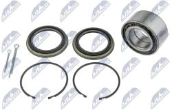 NTY Set rulment roata NTY KLP-NS-016 (KLP-NS-016)