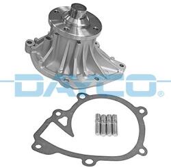 DAYCO Pompă de apă, răcire motor DAYCO DP409 (DP409)